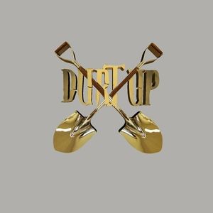 Meet your Posher, Adonis